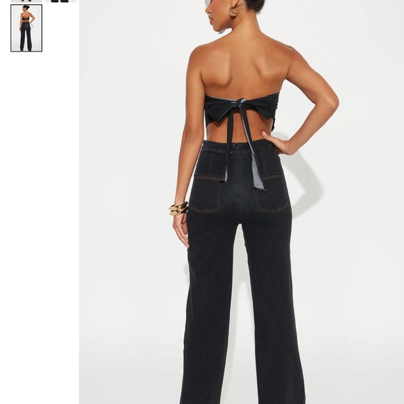 SOLD - Picture 2 of 3